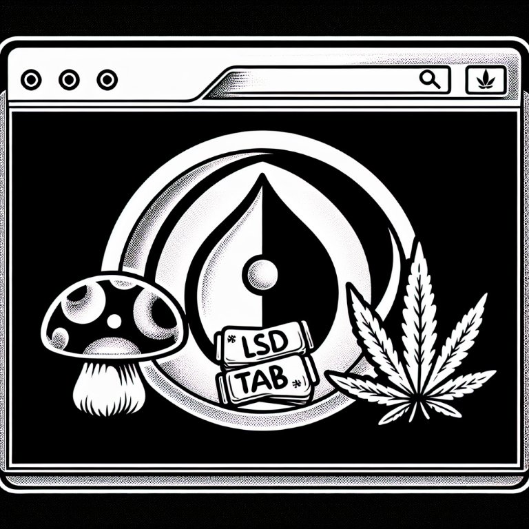 How escrow keeps dknet drug deals safe and fair dark web drug marketplace