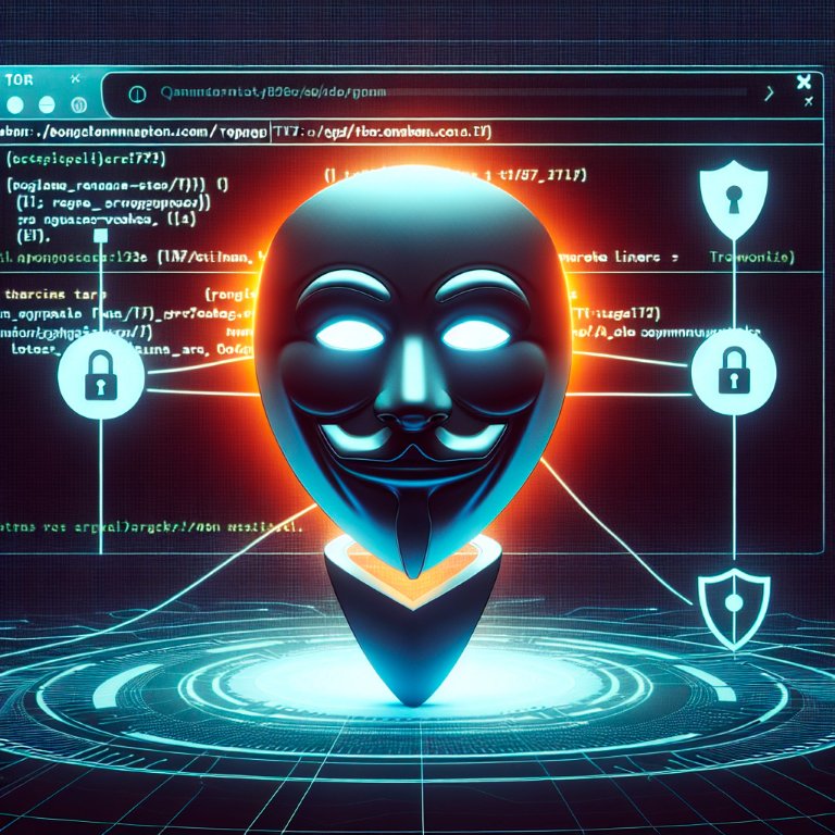 The darknet offers safe and easy drug trade dark web link