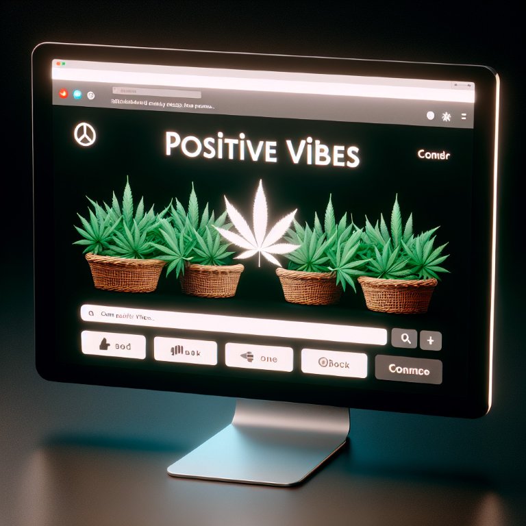 How darknet markets help find reliable drug vendors dark web market links