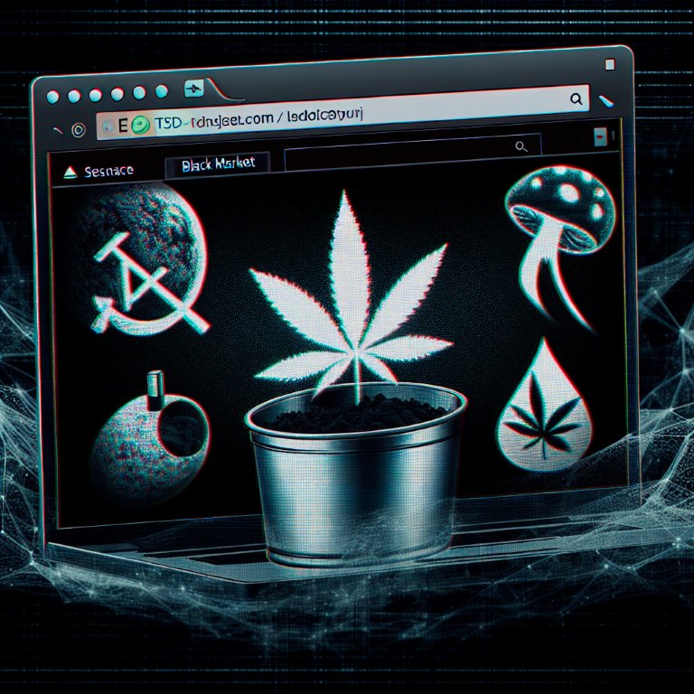 Better drug deals on the darknet dark web market list