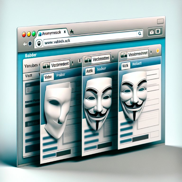 dark web market urls