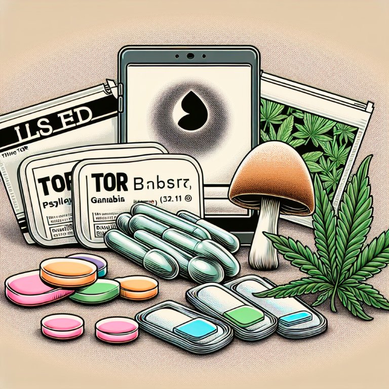 Safe and private dknet deliveries dark web market