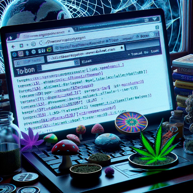 Smooth and secure deals on the darknet dark web marketplaces