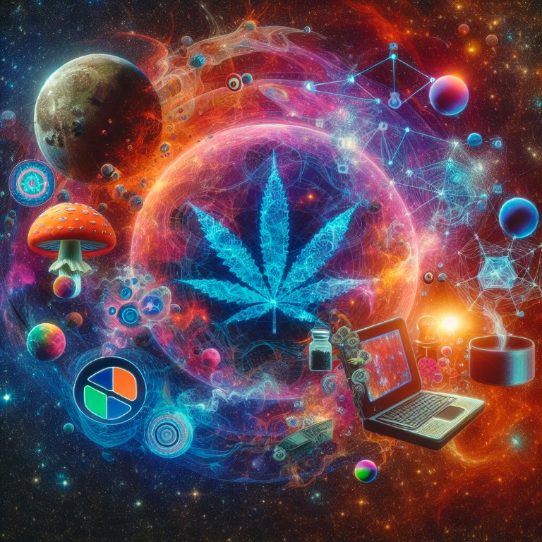 How darknet platforms handle disputes for smooth drug trades dark web sites
