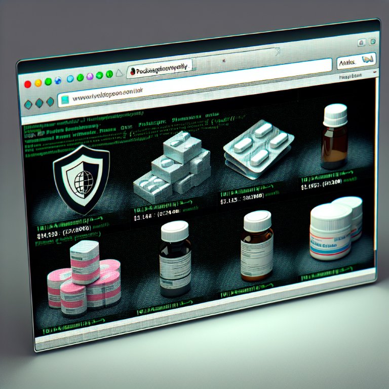 Blockchain feedback improves trust in darknet drug sales darkmarket 2025