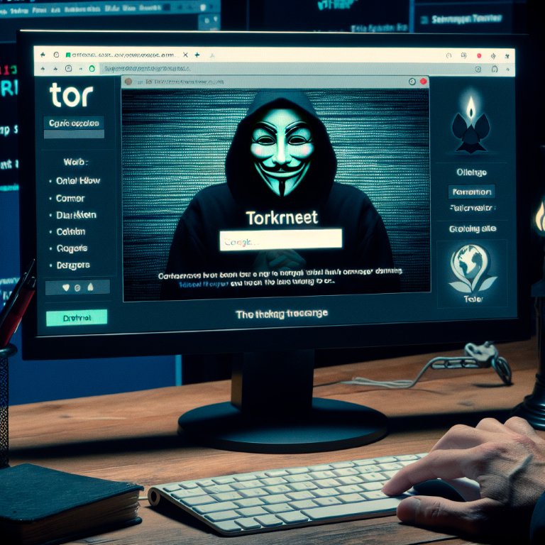 Darknet markets make drug buying safe and easy darkmarket link