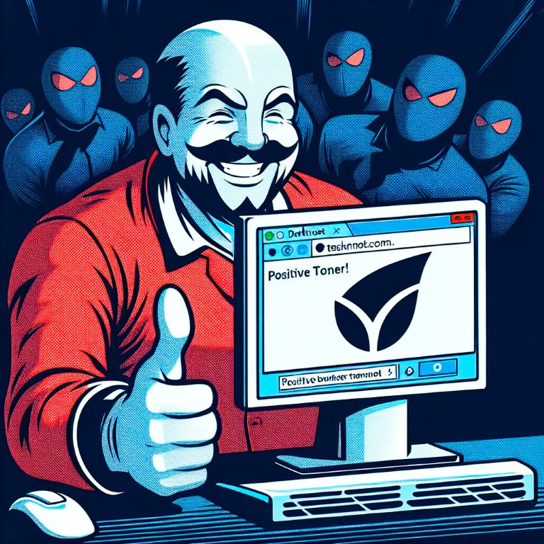 How the darknet makes drug trade fair and efficient darkmarket url