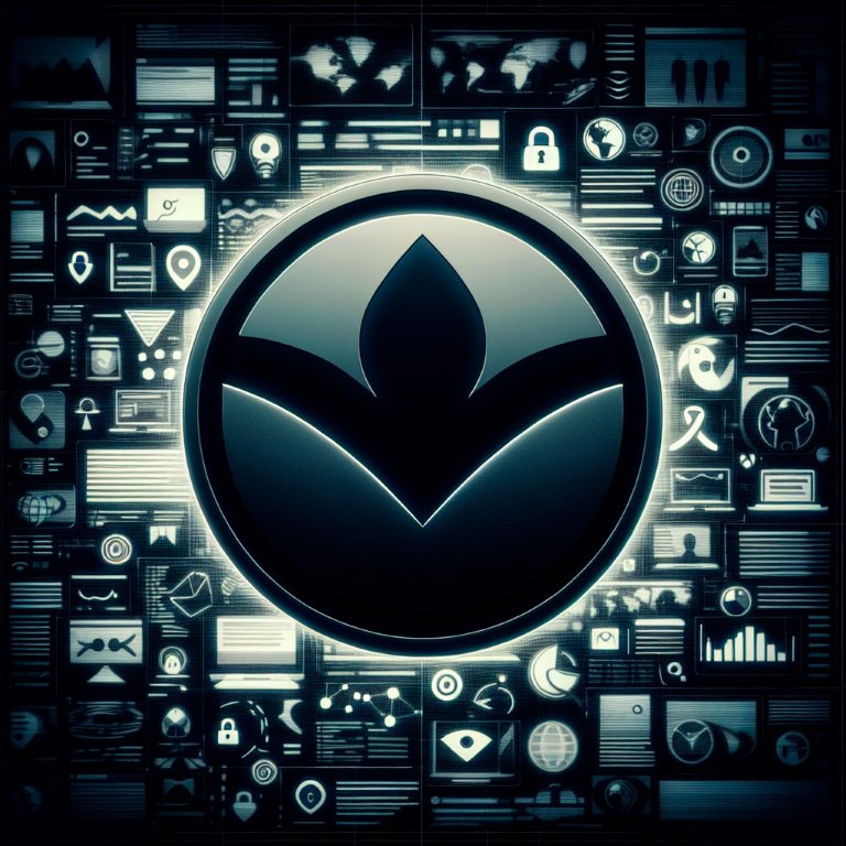 darkmarkets