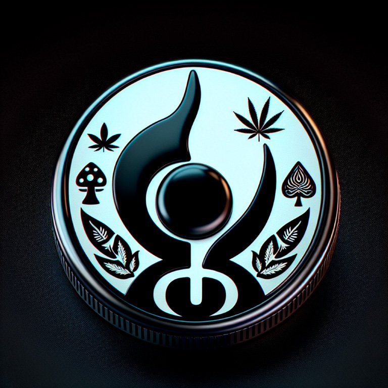 Why darknet makes buying drugs simple and secure darknet drug links