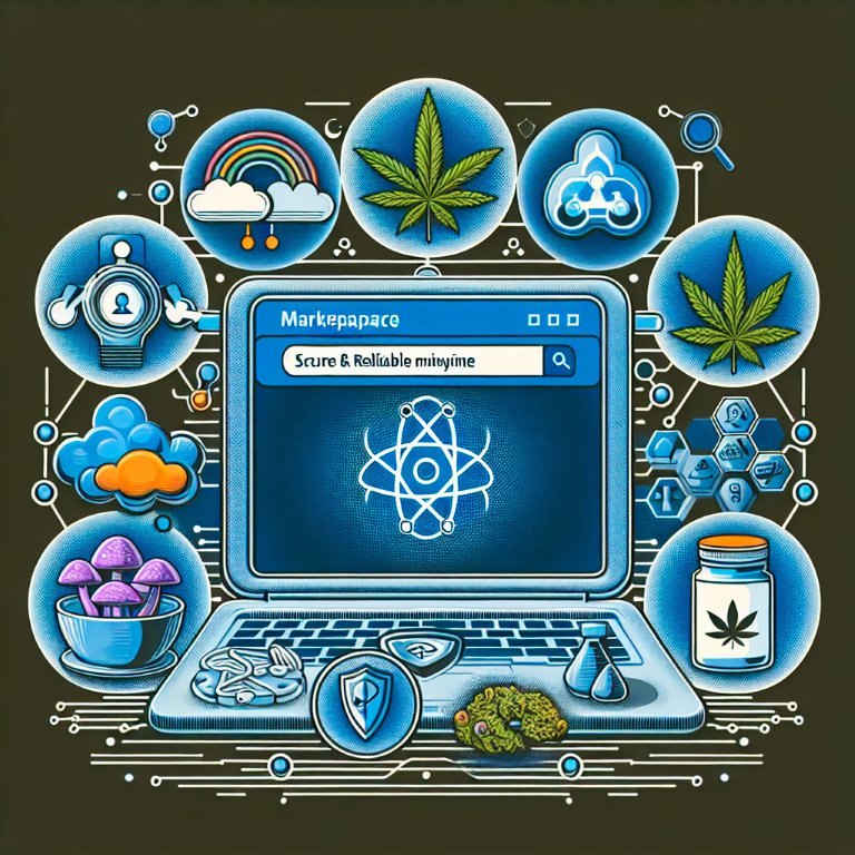 Private crypto payments for safe darknet shopping darknet drug links