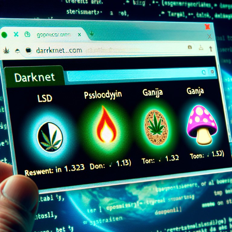 How escrow keeps dknet drug deals safe for buyers darknet drug store