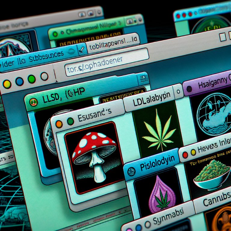 How reviews and ratings build trust in dknet drug sales darknet drug store