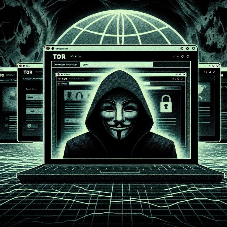 Crypto makes darknet drug trade safe and private darknet drugs