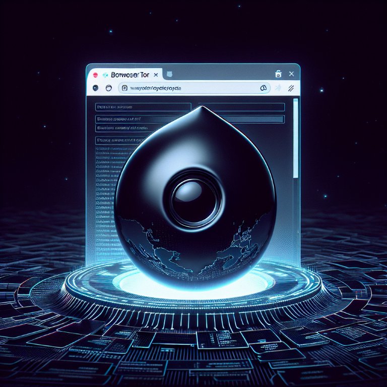 darknet links