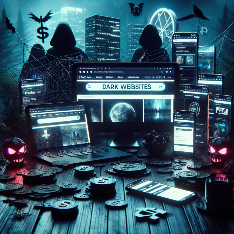 Trusted darknet shopping with vendor reviews darknet market links