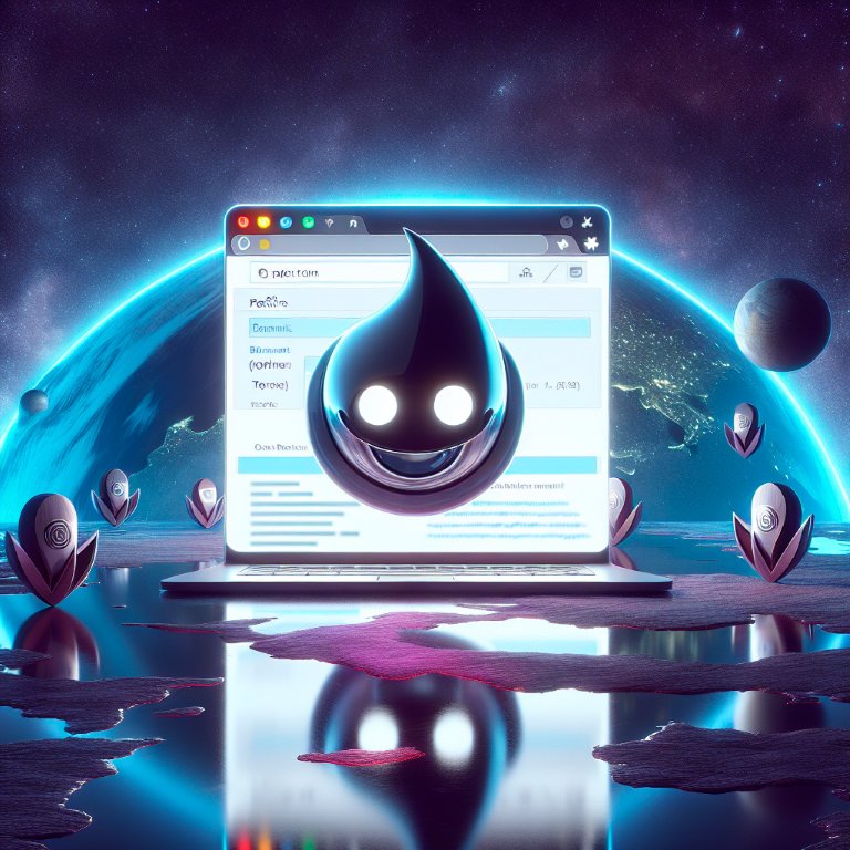 How decentralized darknet markets make drug trade safer darknet market list