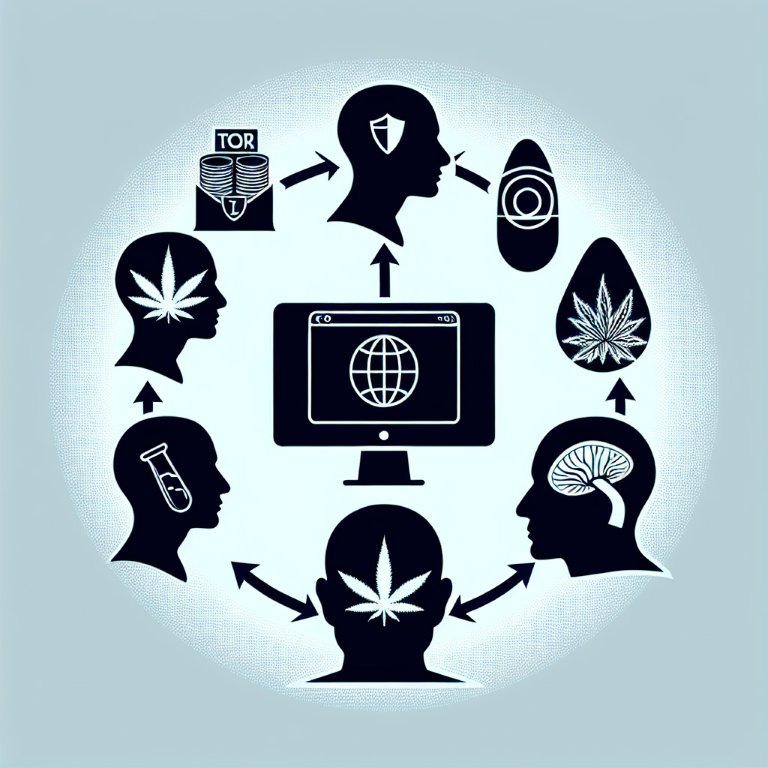 Finding the best deals on the darknet darknet market lists
