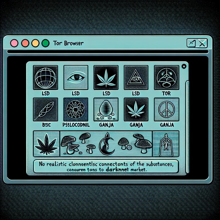 Private and secure shipping on the darknet darknet market