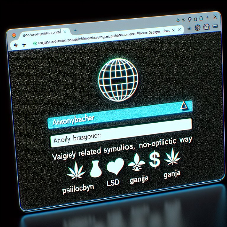Trusted drug deals with honest feedback on darknet darknet markets 2025