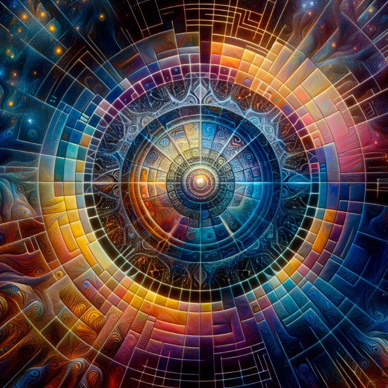 How user reviews boost trust in darknet drug sales darknet markets links