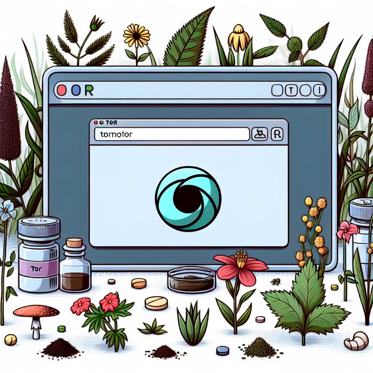 How escrow keeps darknet drug deals fair darknet markets onion address