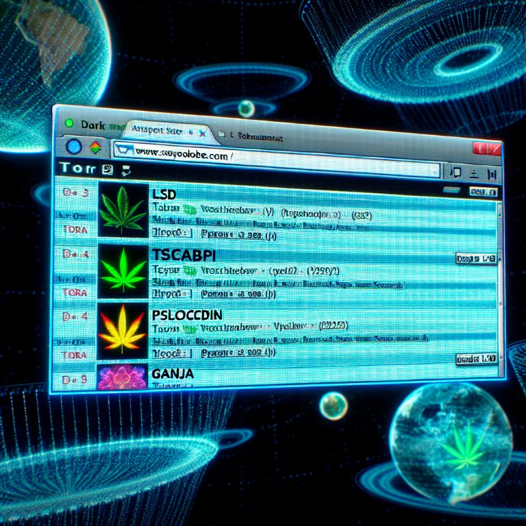 darknet markets url