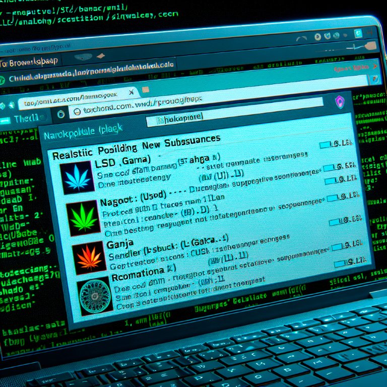 darknet markets url