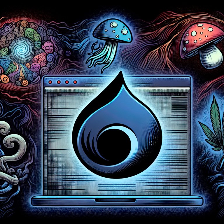 Escrow keeps dknet drug deals safe and fair darknet site