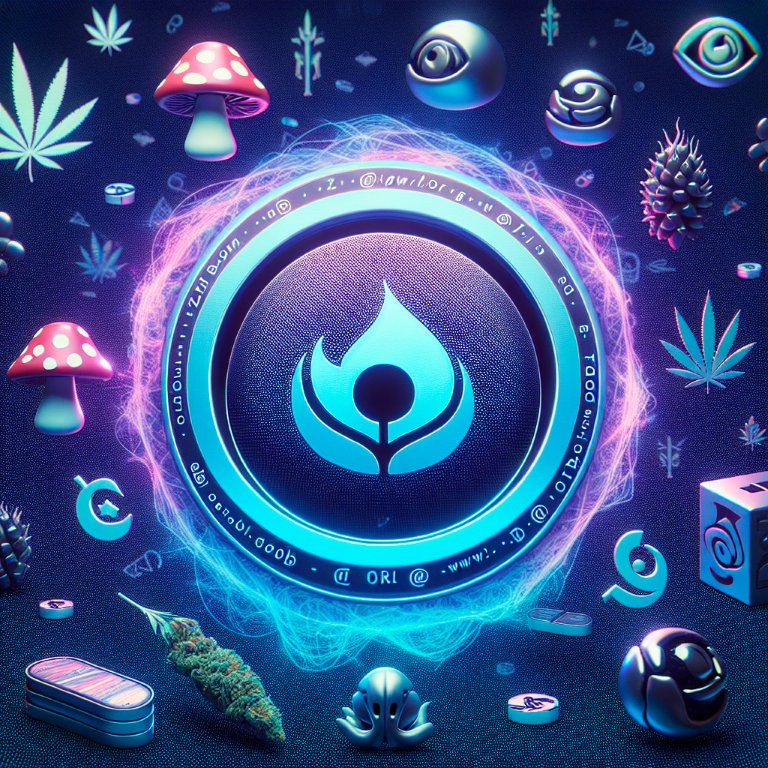 Darknet offers easy and secure drug shopping darknet site