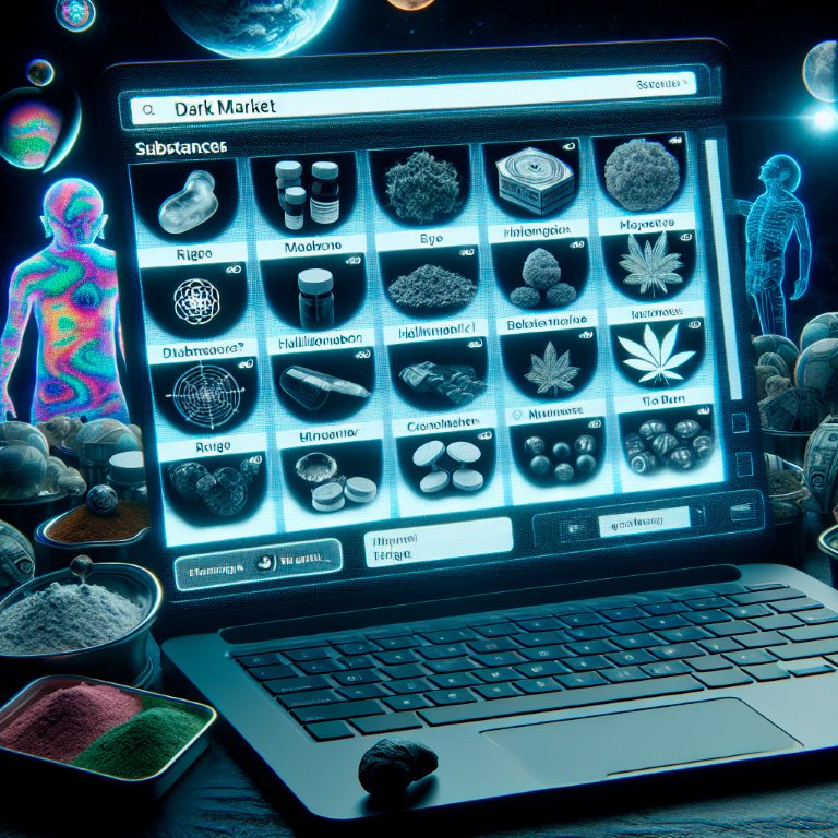 User feedback builds trust in darknet drug sales darknet sites