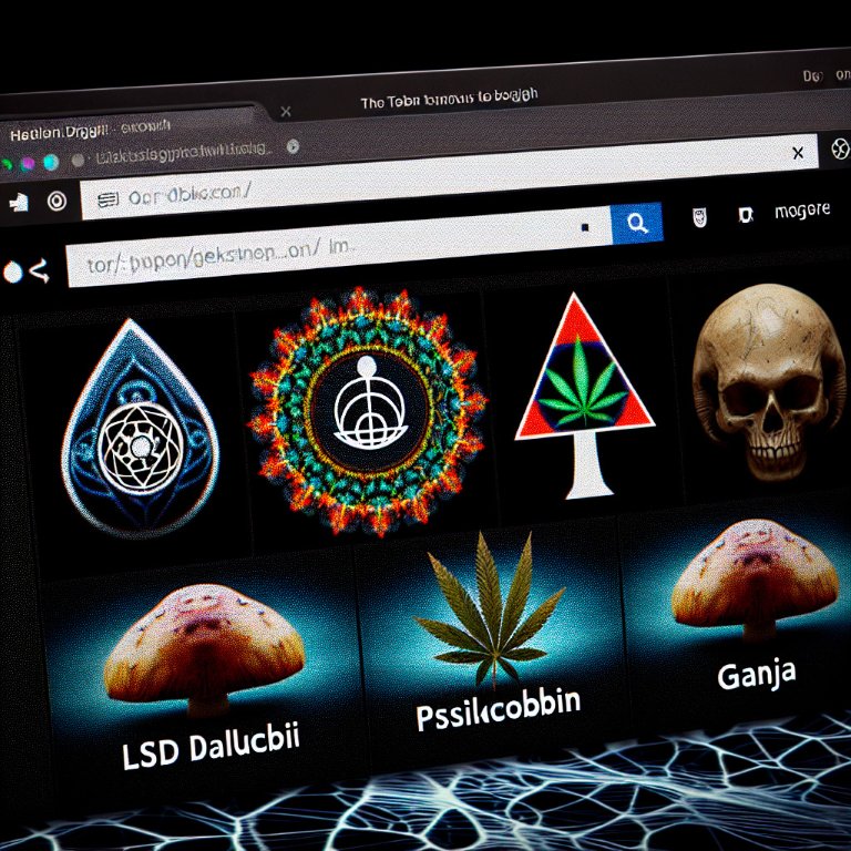 How escrow makes dknet drug deals safer darknet websites