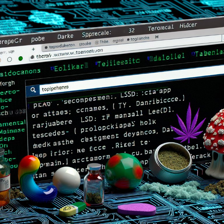 Premium drug trade for skilled darknet users nexus dark