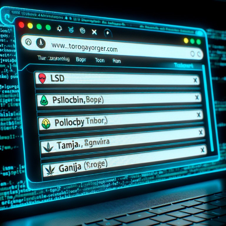 How feedback builds trust in dknet drug trade nexus dark