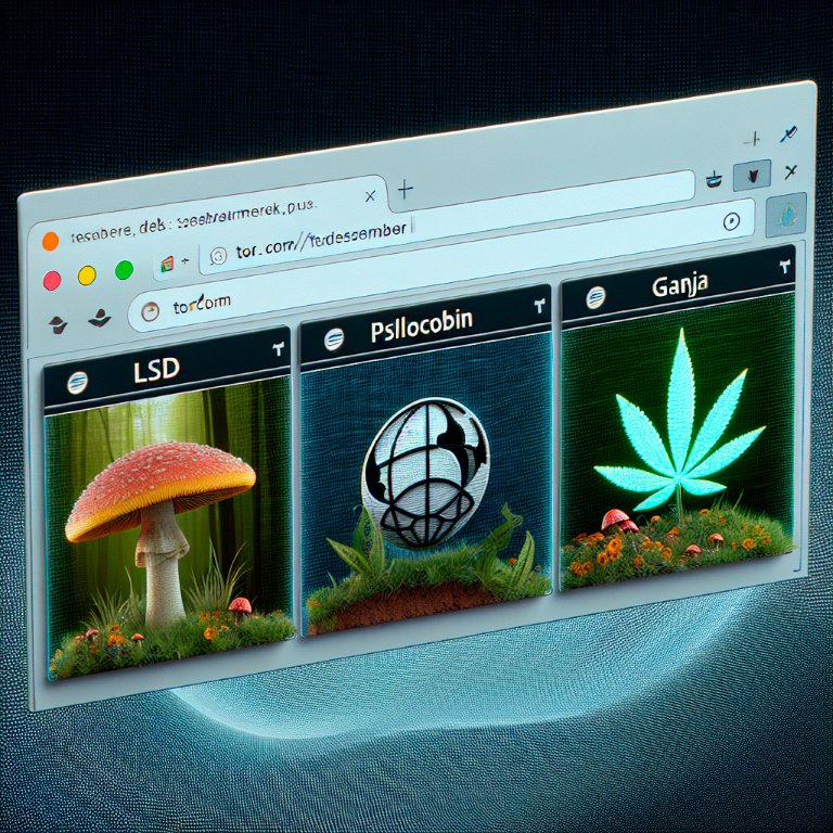 Quick and reliable delivery on the darknet nexus darknet link