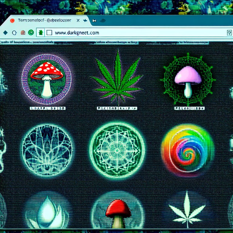 Smooth shopping with great customer care on the darknet nexus darknet link