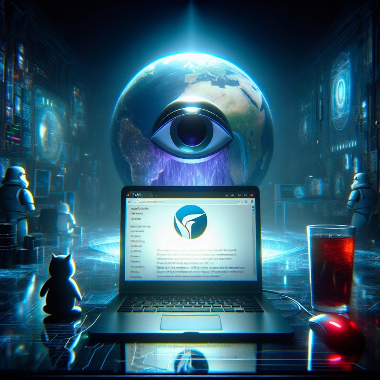Quality products and smooth shopping on the darknet nexus darknet market