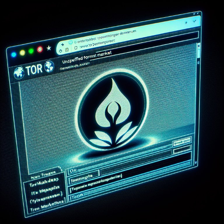 How feedback and ratings create trust in darknet drug trade nexus darknet market
