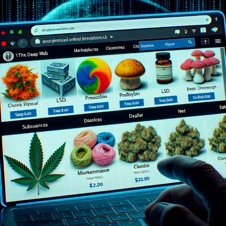 Find top dknet vendors with honest user reviews nexus darknet market
