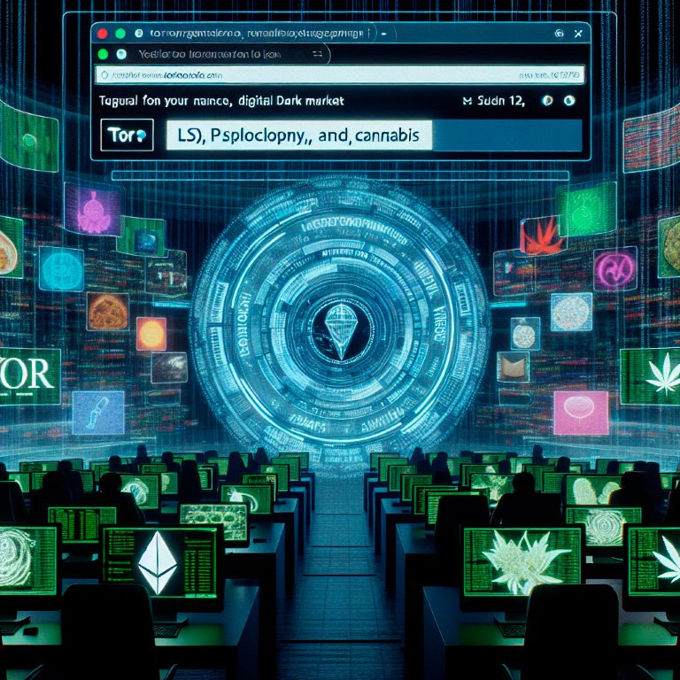 Secure drug deals with encrypted chat on the darknet nexus darknet site