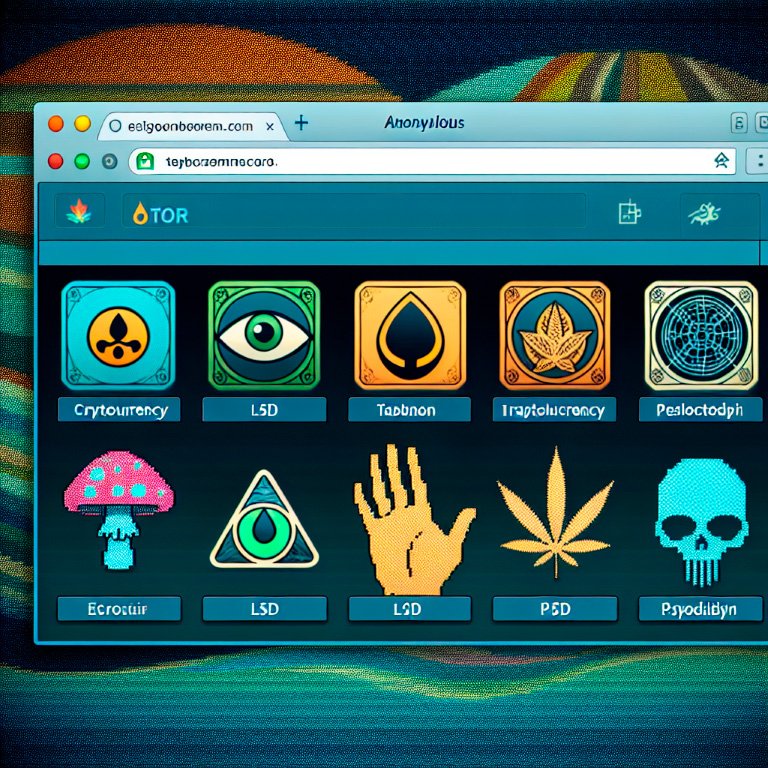 Trusted products with accurate details on the darknet nexus darknet site