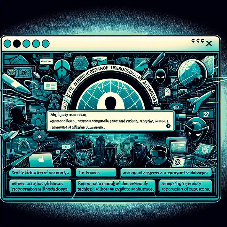Safe drug deals with escrow on the darknet nexus darknet url