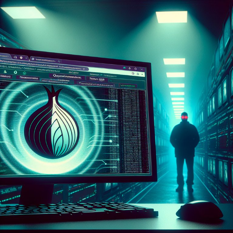 Secure drug trading with advanced encryption on the darknet nexus darknet