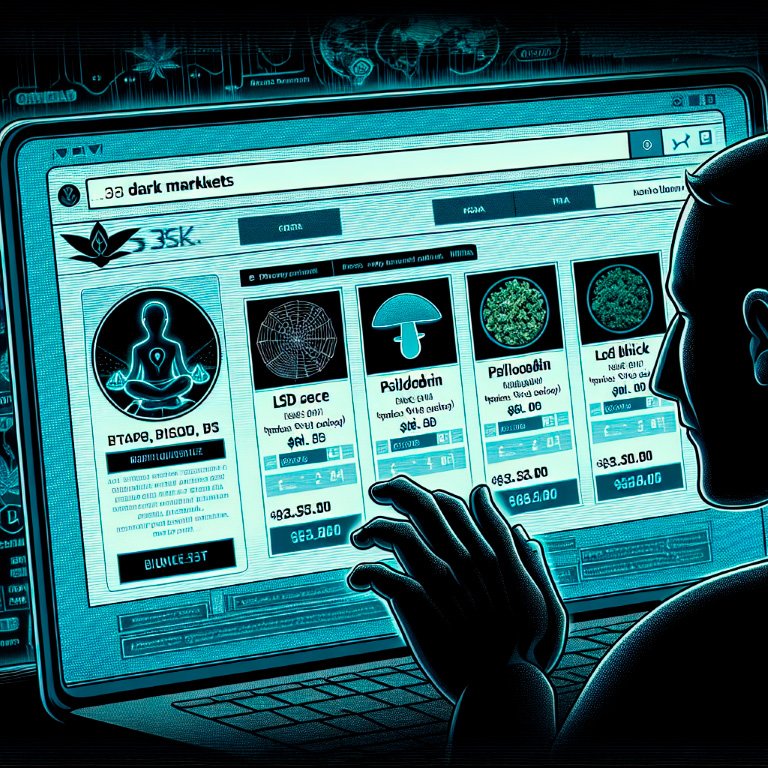 Safe and smooth deals with escrow on darknet nexus market link