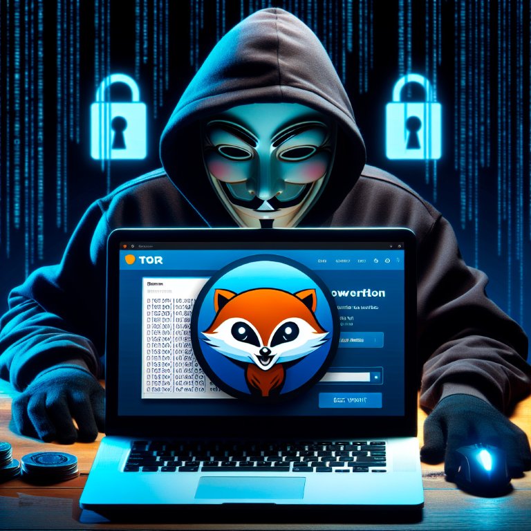 Reliable access for smooth dknet shopping nexus market link