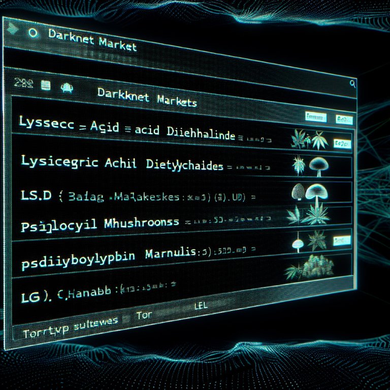 Honest reviews for safe dknet shopping nexus shop