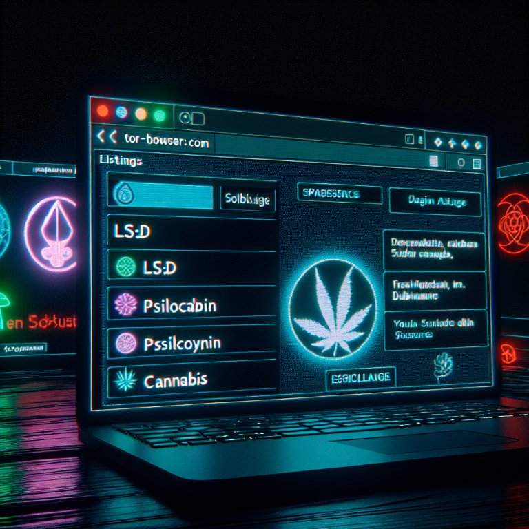 Easy shopping and fair prices on the darknet tor markets 2025